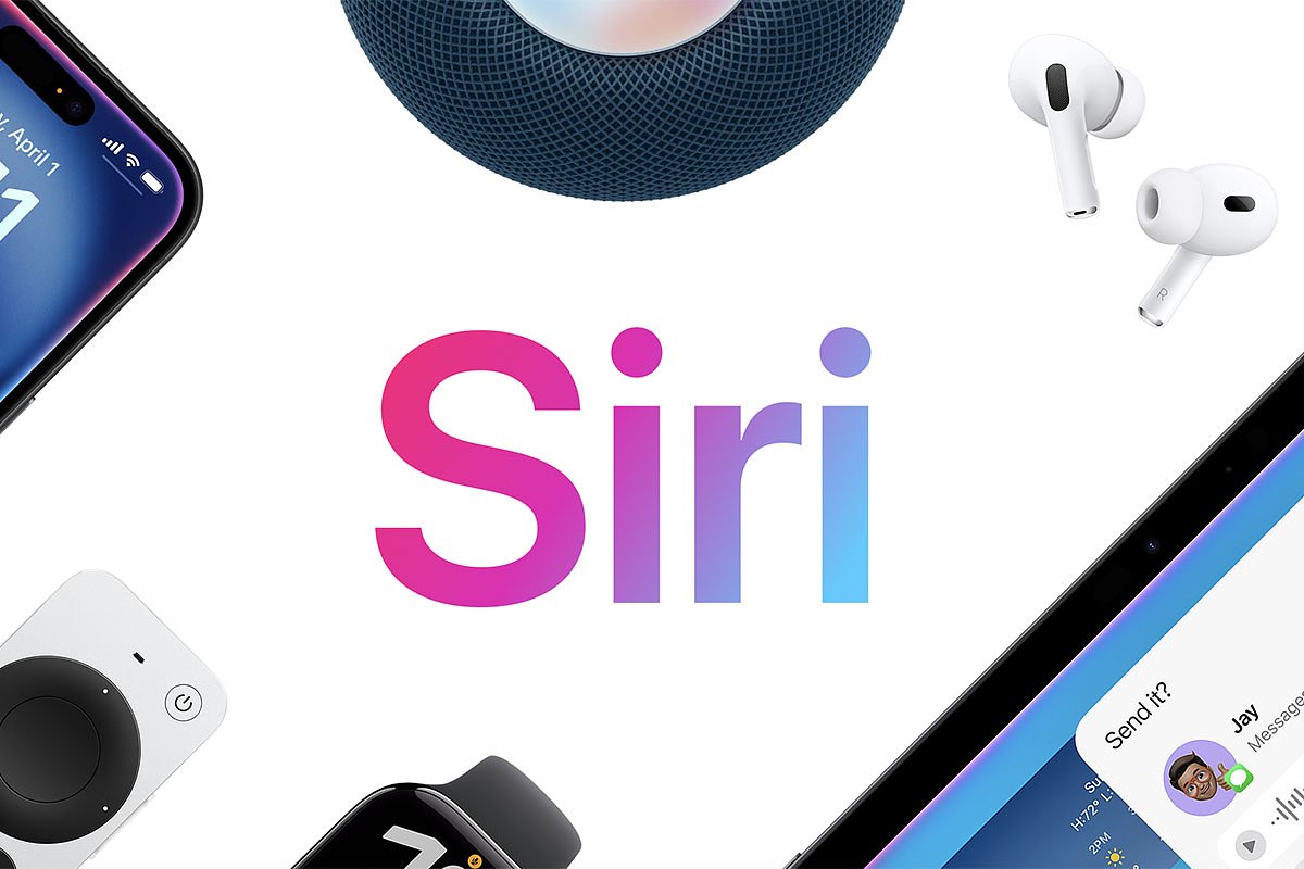 Siri