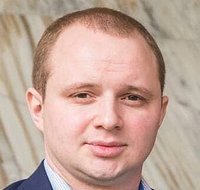 Марчел Кырлан