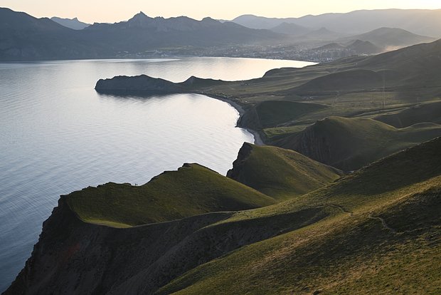 Вводная картинка