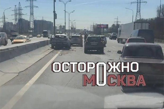 Вводная картинка