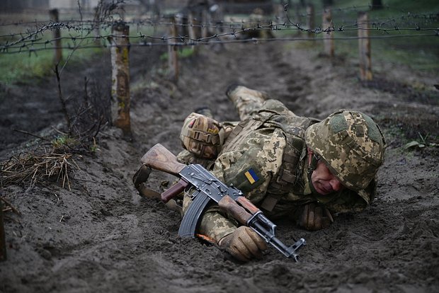 Вводная картинка