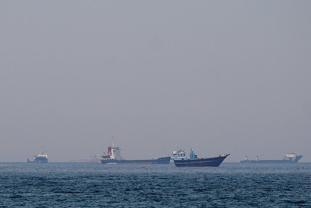 Вводная картинка