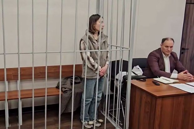 Вводная картинка