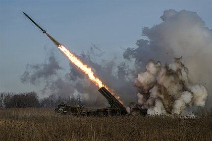 Украина лишилась израильских &laquo;ушей&raquo; в российском приграничье