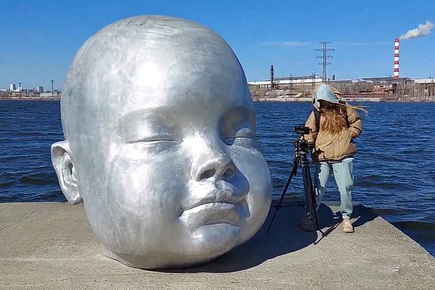 Вводная картинка