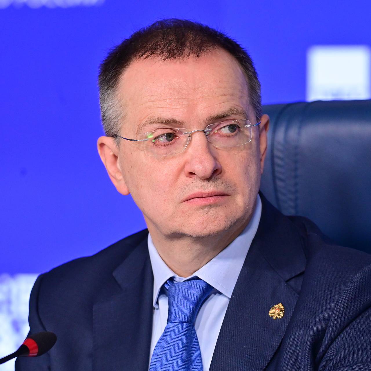 Мединский отреагировал на решение проверить &laquo;Вредные советы&raquo;