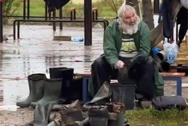 Вводная картинка