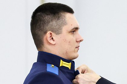 Жена пропавшего Героя России Асылханова ответила на вопрос о ссорах с мужем