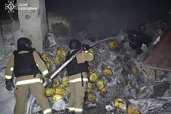 news_image