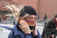 news_image 