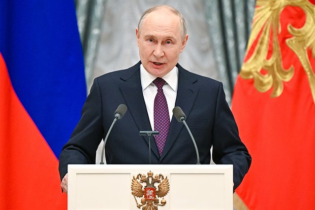 Вводная картинка