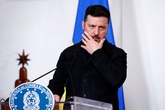 news_image