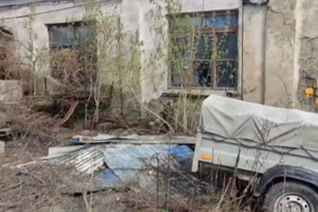 Вводная картинка