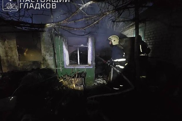 Вводная картинка