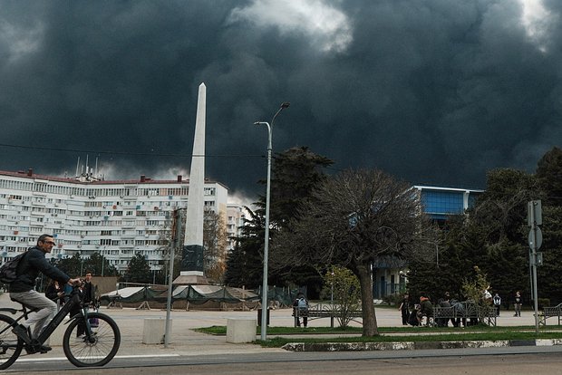 Вводная картинка