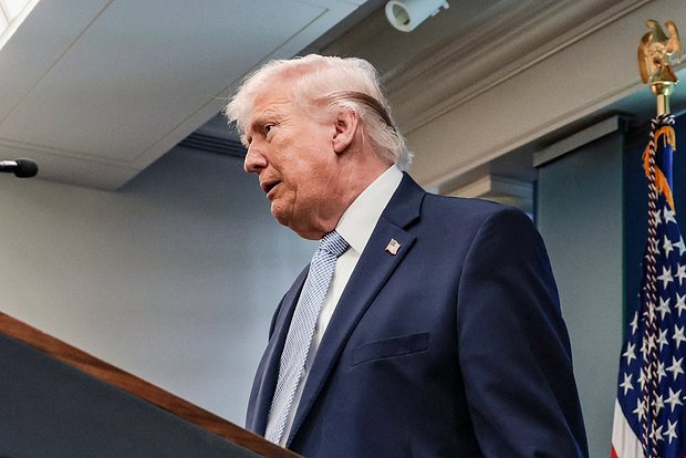 ������������&nbsp; ��������� ����������� ��-�� ������ ����� ��������� � ������