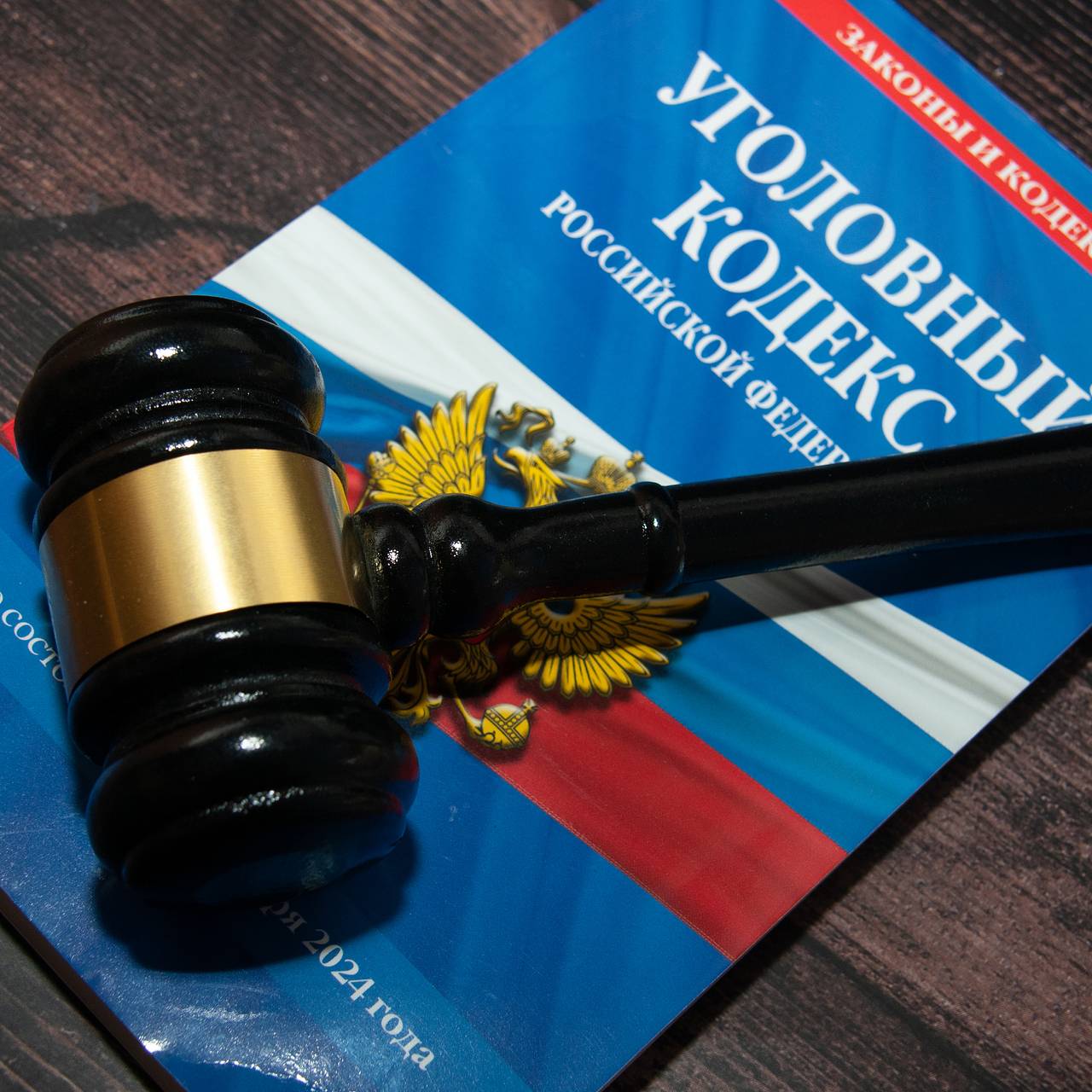 Названо наказание для готовившего диверсию на Транссибирской магистрали