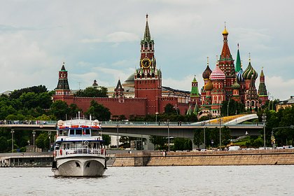 В Кремле подтвердили остановку поставок нефти в Германию по «Дружбе»