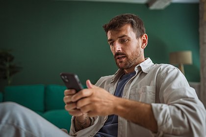 Россиянам назвали самые выгодные виды вкладов