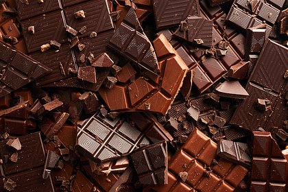 Названы провоцирующие образование камней в почках продукты