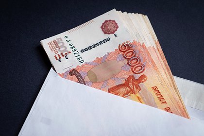 Бывшего военкома российского города оштрафовали на три миллиона рублей