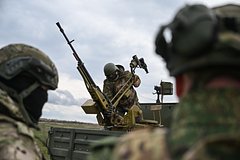 news_image
