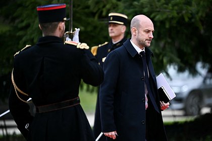 В ЕС назвали следующий шаг после снятия вето Венгрии на кредит Украине