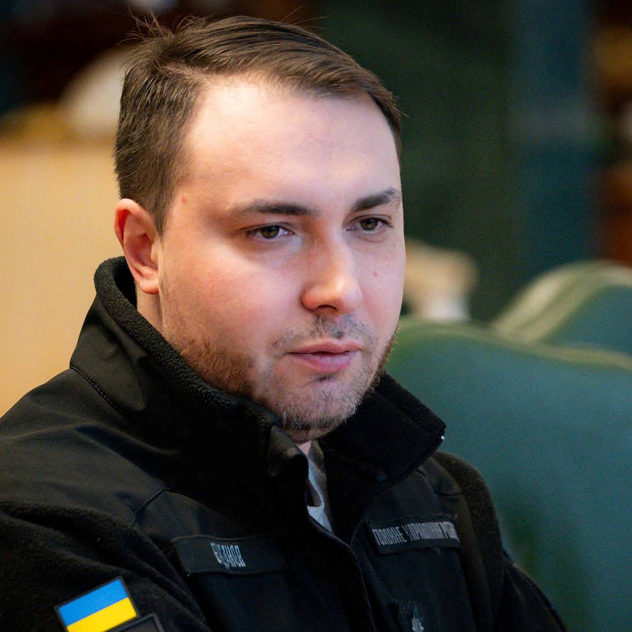 Глава офиса Зеленского высказался об обменах пленными