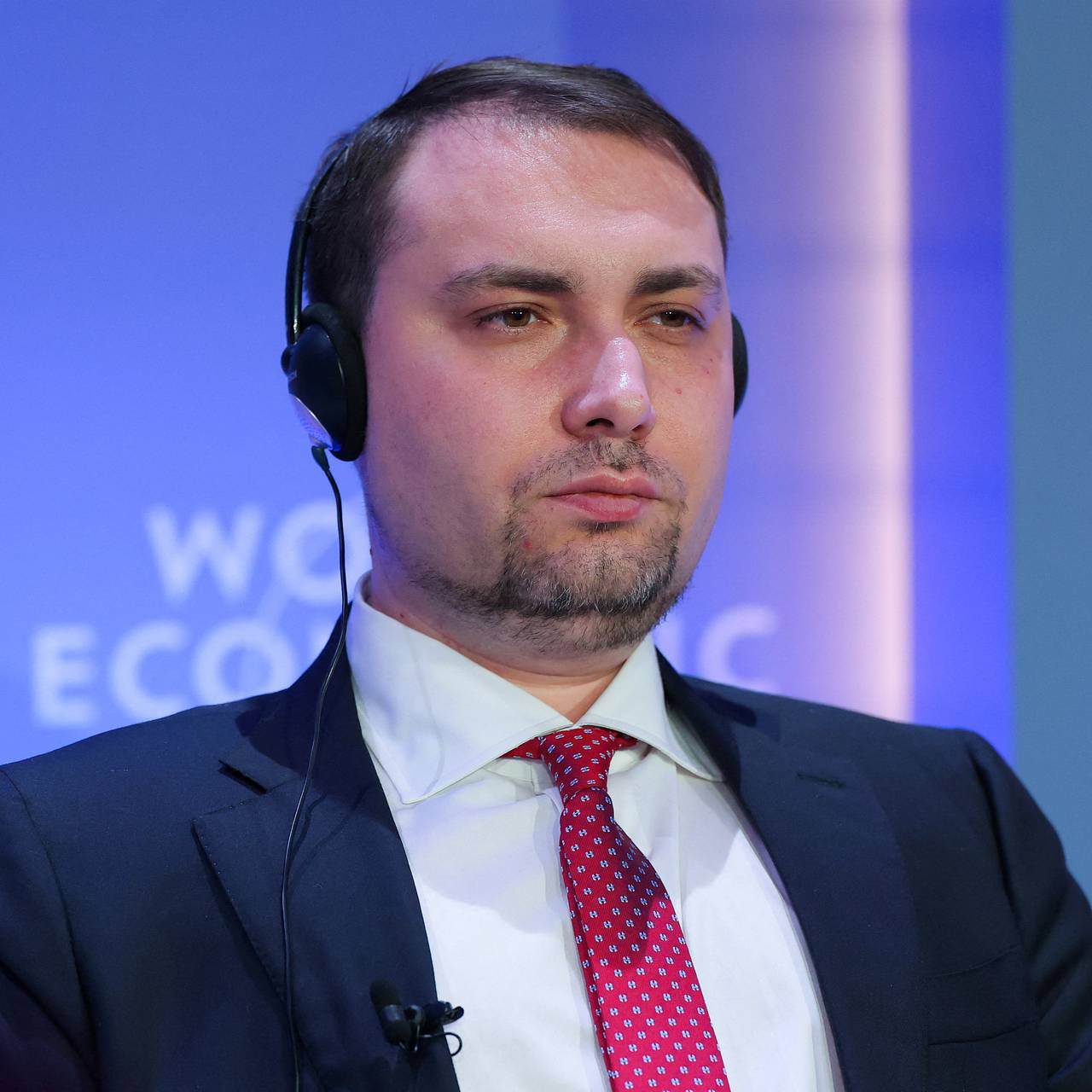 Буданов высказался о признании потерянных Украиной территорий