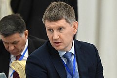 news_image
