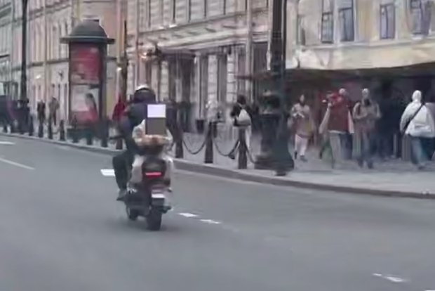 Вводная картинка