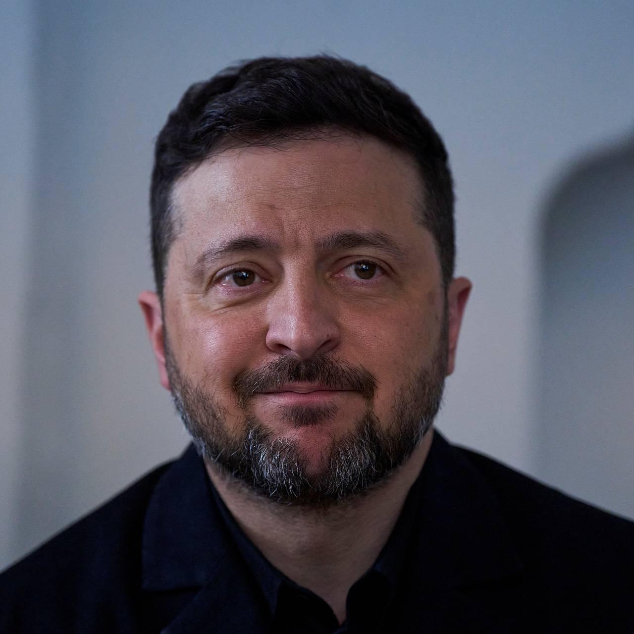 Зеленский захотел поставить точку в одном вопросе