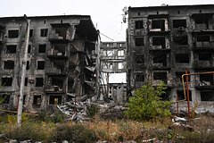 Архивное фото