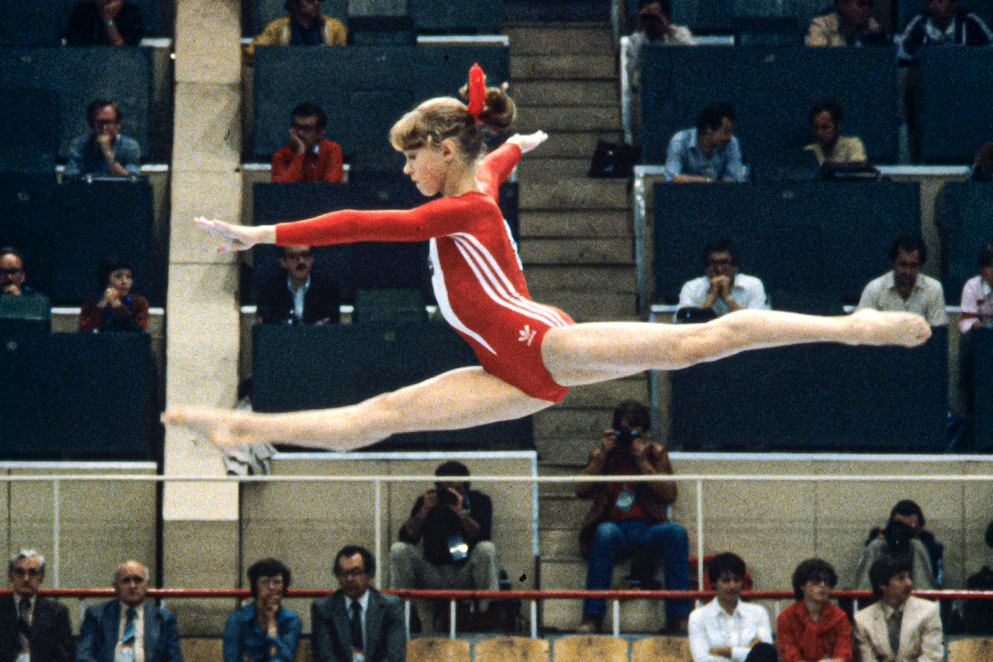 �������������&nbsp; �� ���� � �������� �������� ��������� ��������� �������� ��������� � 15 ���. ��� ��������� �� ������� � �����?