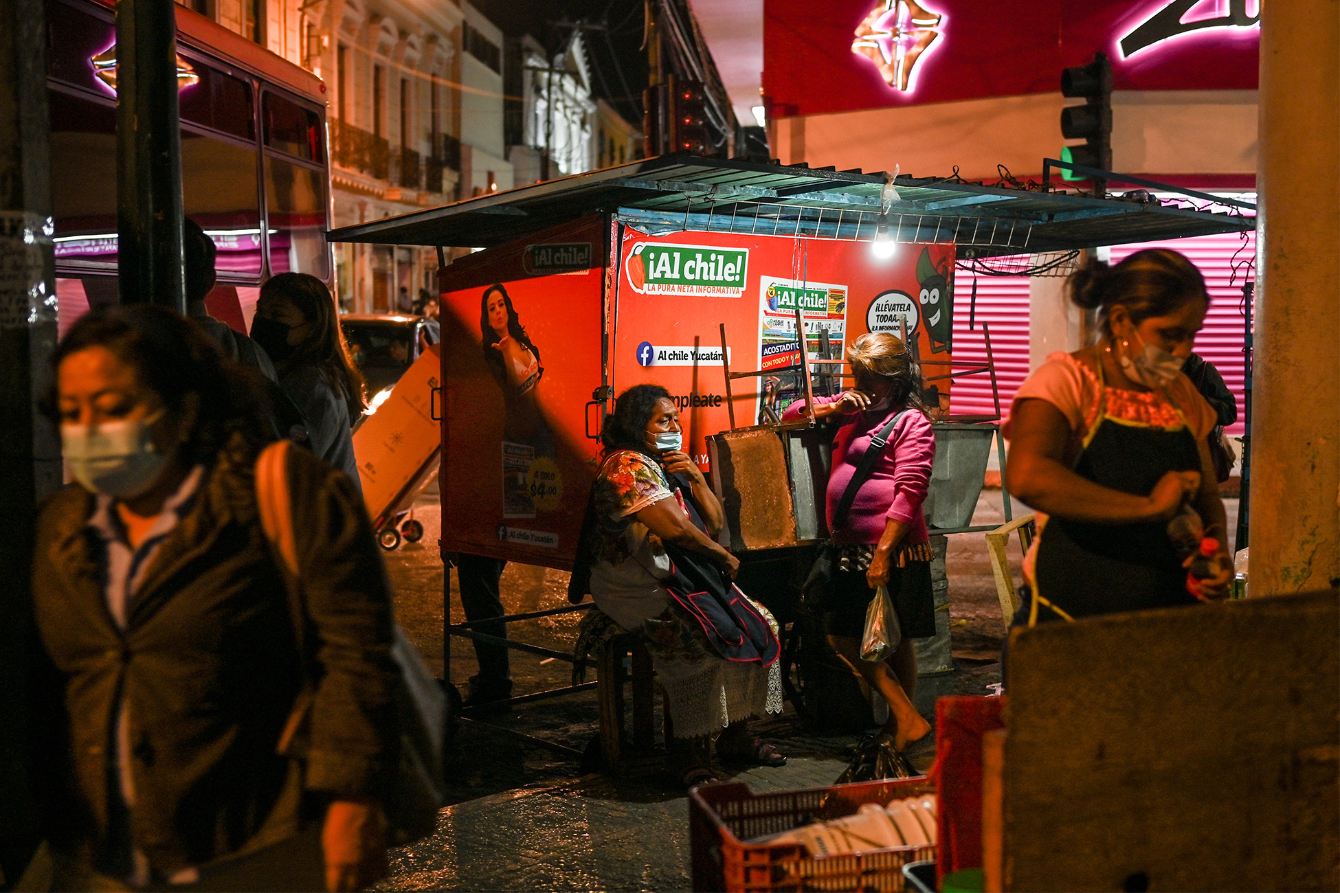 ���������&nbsp; ������� ��� ���������� ������� ������ ���������� ������� � ���������