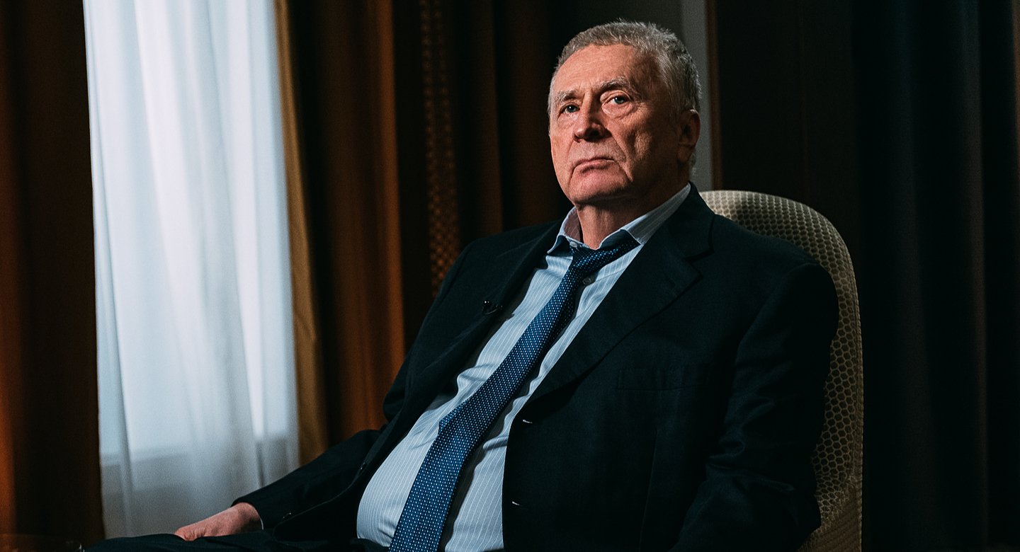 Вводная картинка