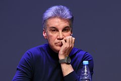 Алексей Пиманов