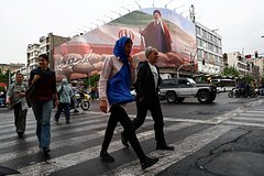news_image