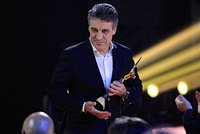 Умер телеведущий и продюсер Алексей Пиманов. Скандальные репортажи в его программе «Человек и закон» сотрясали всю Россию