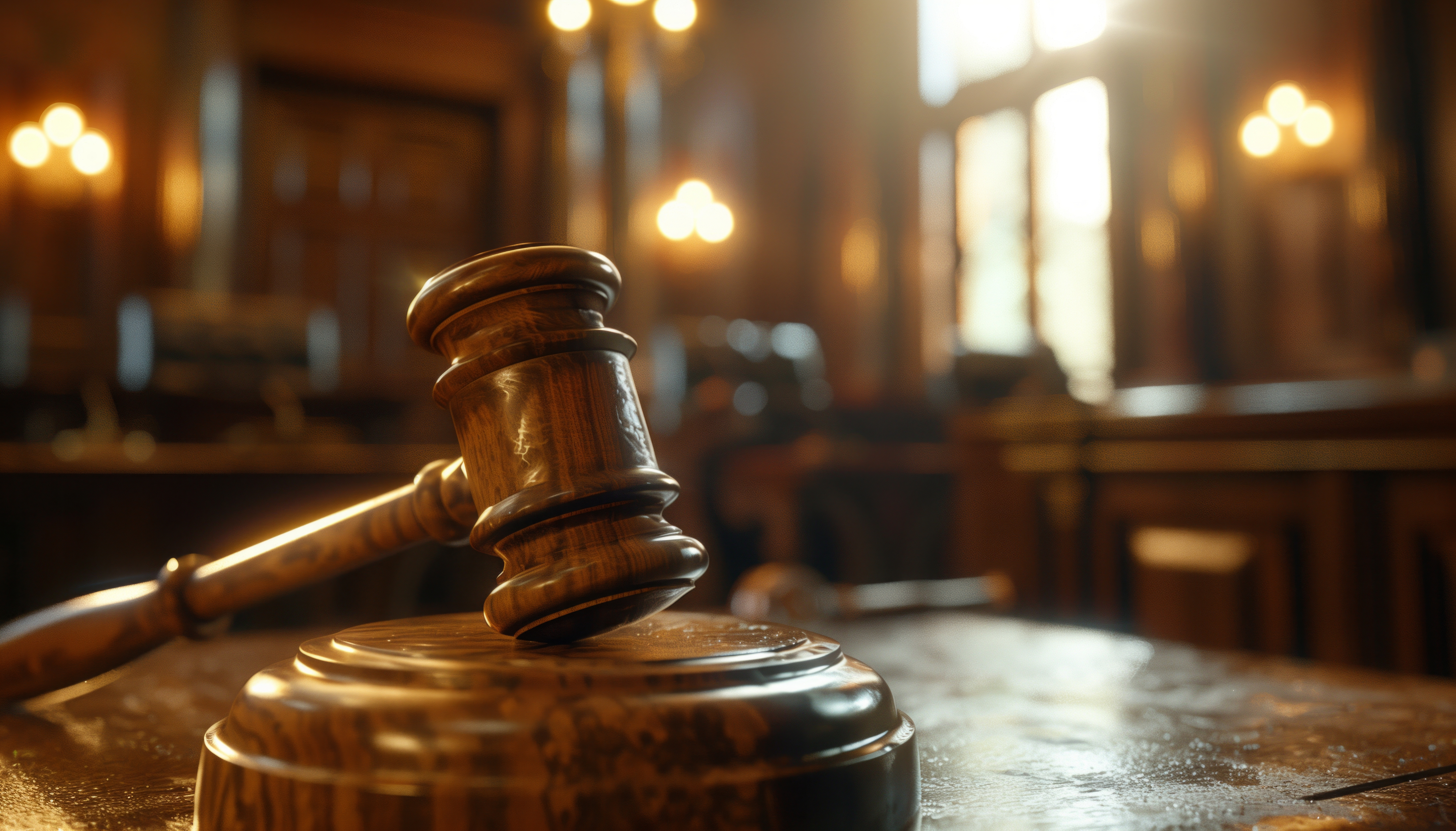 Суд&nbsp; вынес приговор поселившей террористов «Крокуса» управляющей отеля