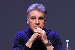 Алексей Пиманов