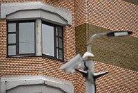 Россиян предупредили о последствиях неприятного запаха в квартире 