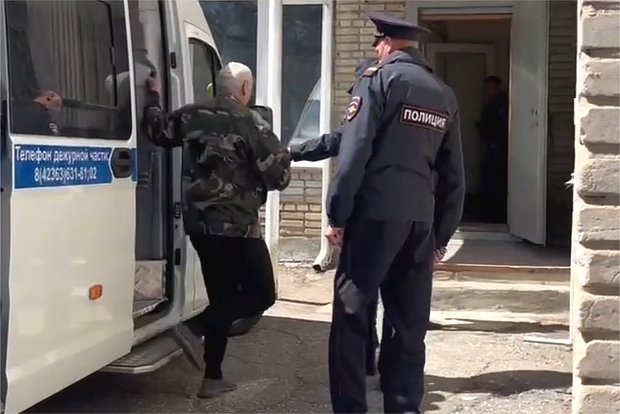 Вводная картинка