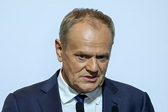 news_image