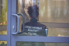 news_image