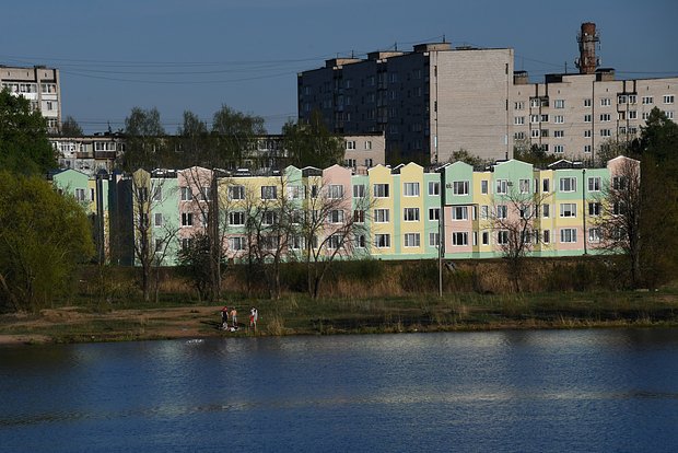 Вводная картинка