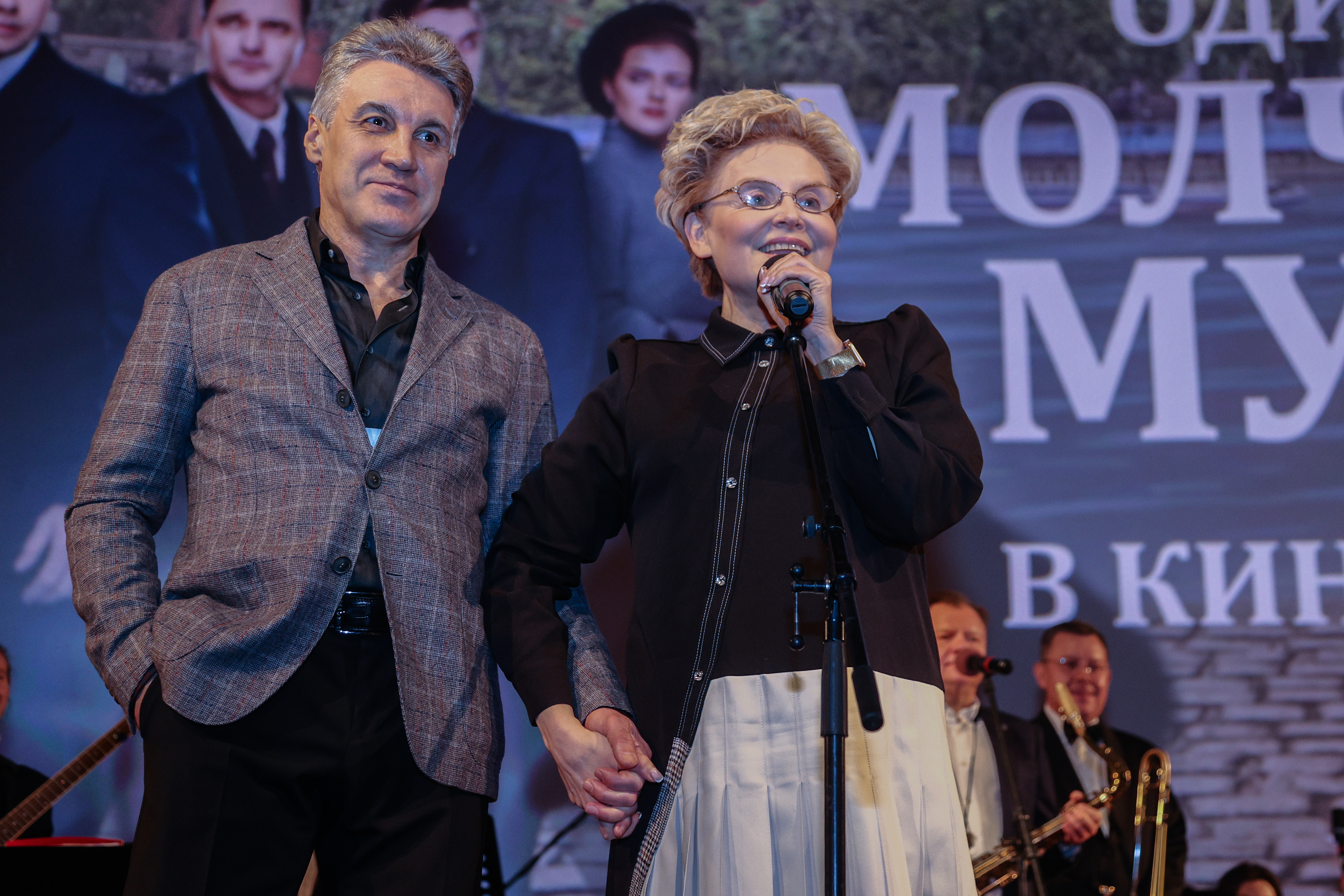 ��������&nbsp; ���������� � ������ � ��������� � ������� ��� ��������� ������