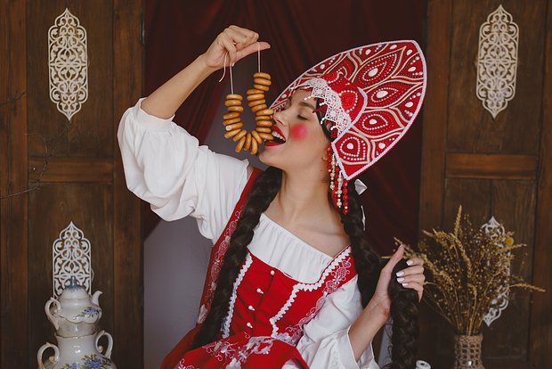 Вводная картинка