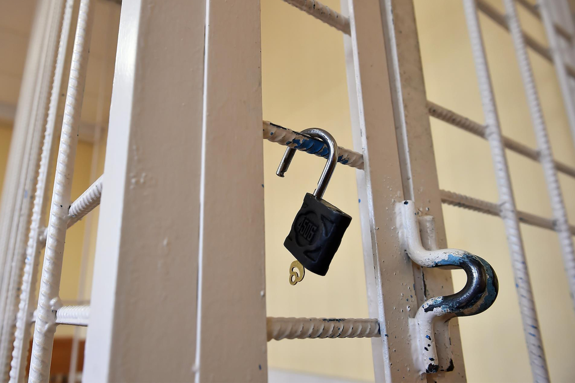 20-������&nbsp; ������� �� ����������� ������ ����� �� �����