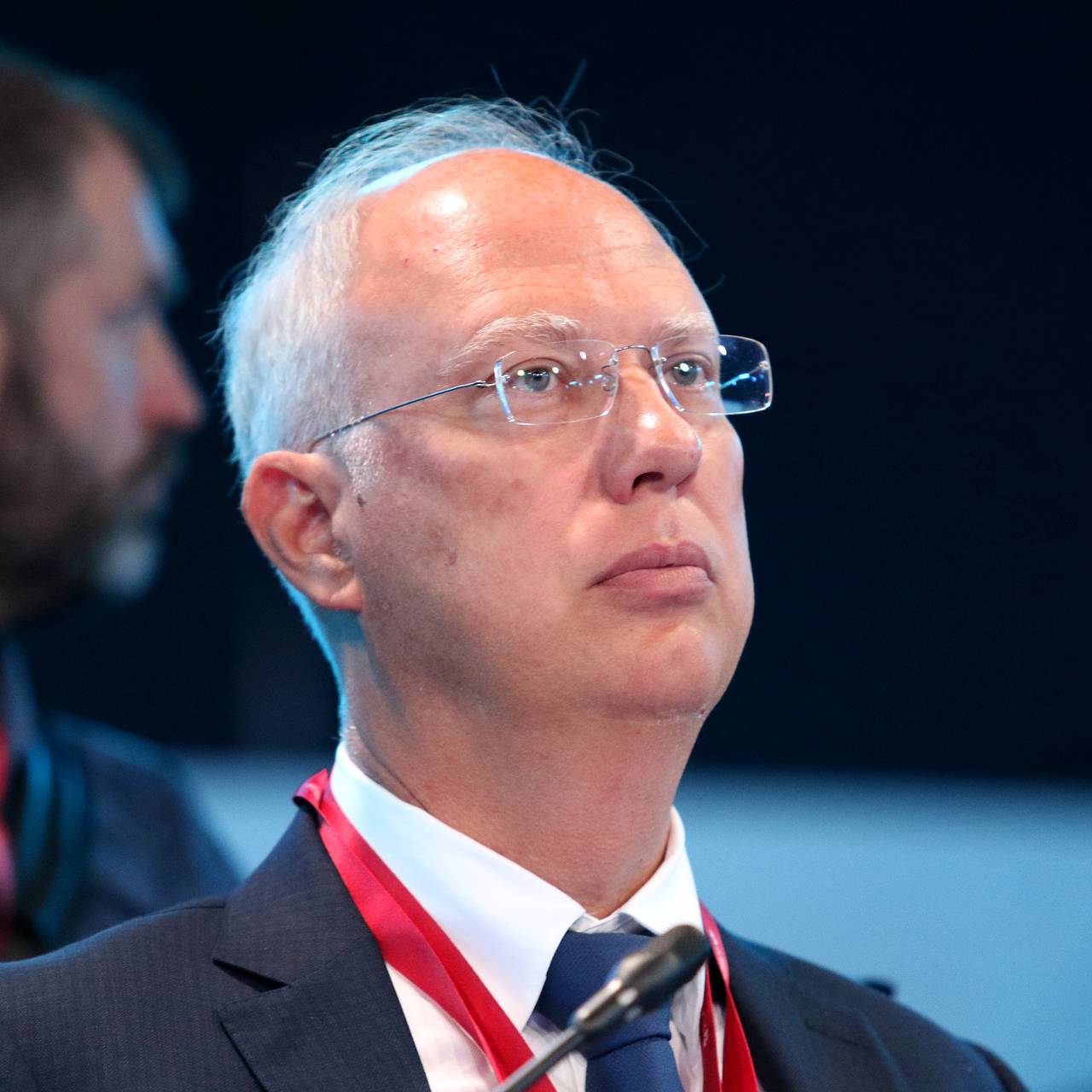 Спецпредставитель Путина ответил на слова Туска о &laquo;русских&raquo;